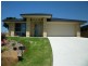 4 Acacia Avenue, Goonellabah NSW 2480
