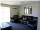 4 Acacia Avenue, Goonellabah NSW 2480