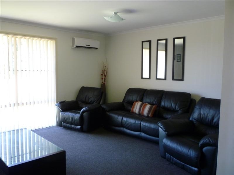 4 Acacia Avenue, Goonellabah NSW 2480