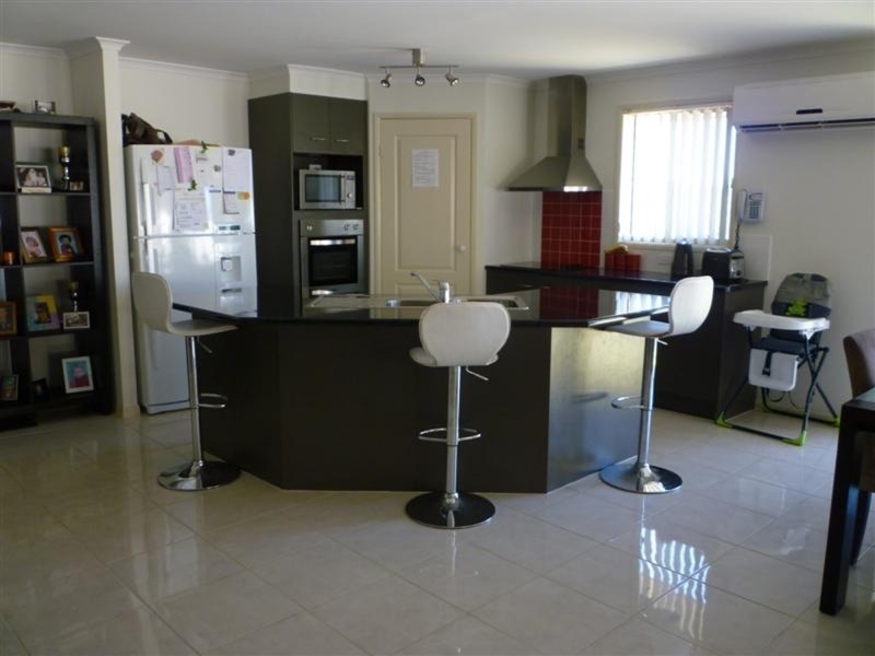 4 Acacia Avenue, Goonellabah NSW 2480