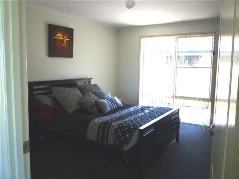 4 Acacia Avenue, Goonellabah NSW 2480