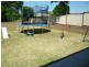 4 Acacia Avenue, Goonellabah NSW 2480