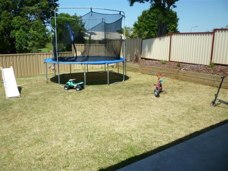 4 Acacia Avenue, Goonellabah NSW 2480