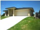 4 Acacia Avenue, Goonellabah NSW 2480