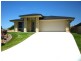 4 Acacia Avenue, Goonellabah NSW 2480