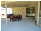 4 Acacia Avenue, Goonellabah NSW 2480
