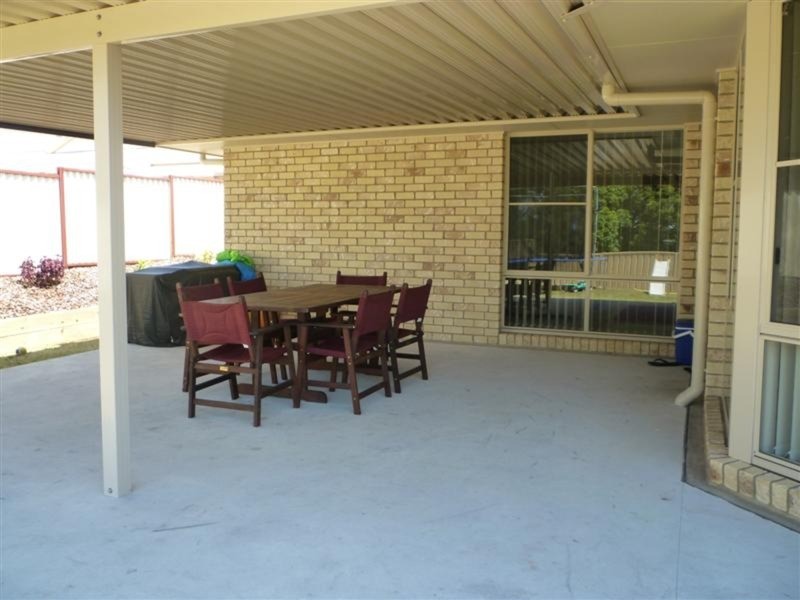 4 Acacia Avenue, Goonellabah NSW 2480