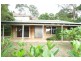 3 William Place, Lismore Heights NSW 2480