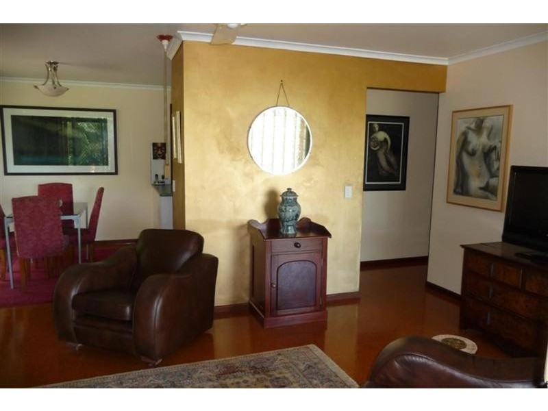 3 William Place, Lismore Heights NSW 2480