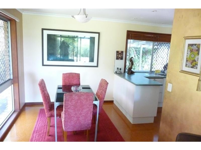 3 William Place, Lismore Heights NSW 2480