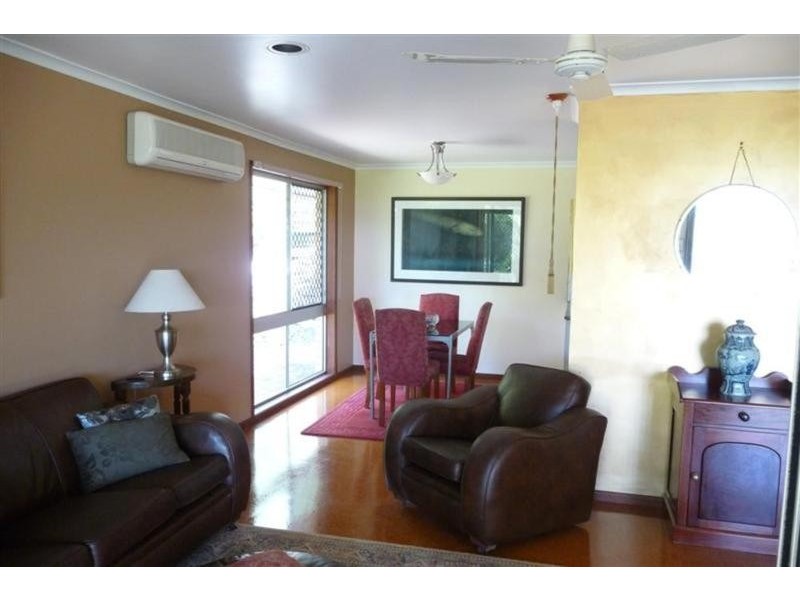 3 William Place, Lismore Heights NSW 2480