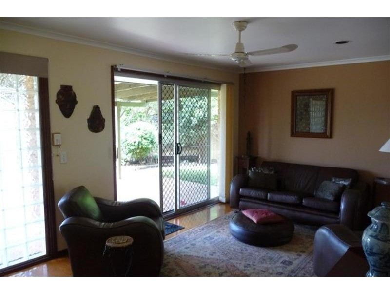 3 William Place, Lismore Heights NSW 2480