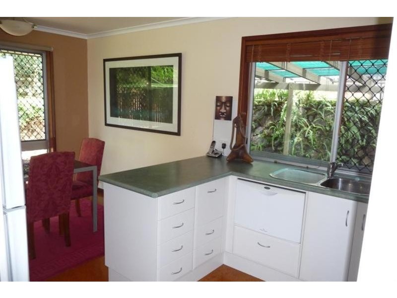 3 William Place, Lismore Heights NSW 2480