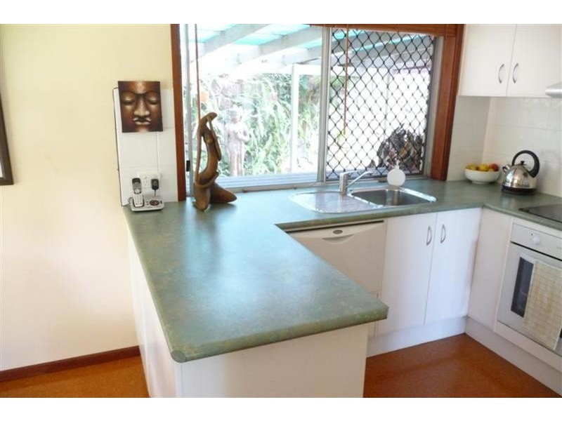 3 William Place, Lismore Heights NSW 2480