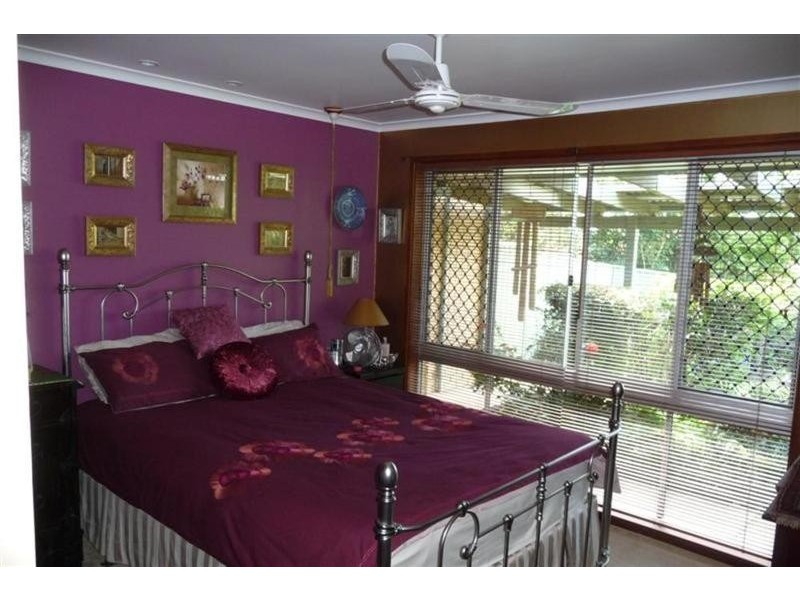 3 William Place, Lismore Heights NSW 2480