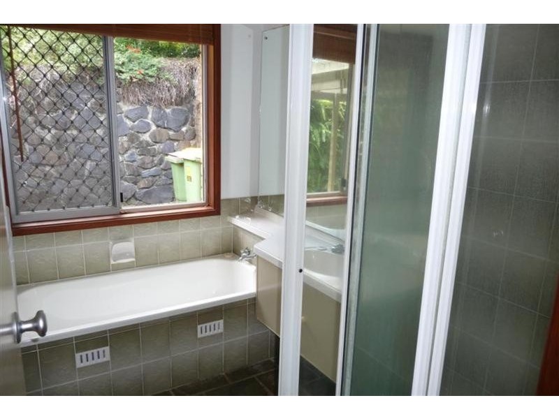 3 William Place, Lismore Heights NSW 2480