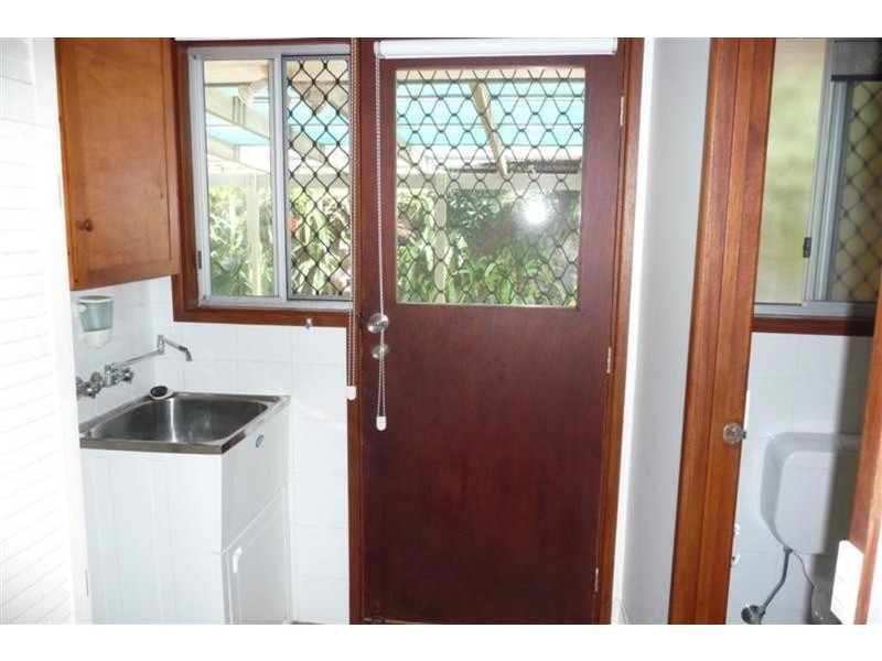 3 William Place, Lismore Heights NSW 2480