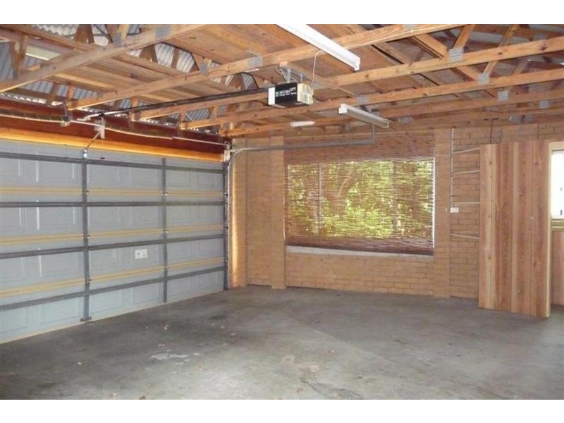 3 William Place, Lismore Heights NSW 2480