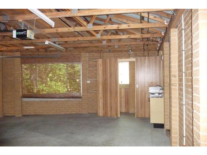 3 William Place, Lismore Heights NSW 2480