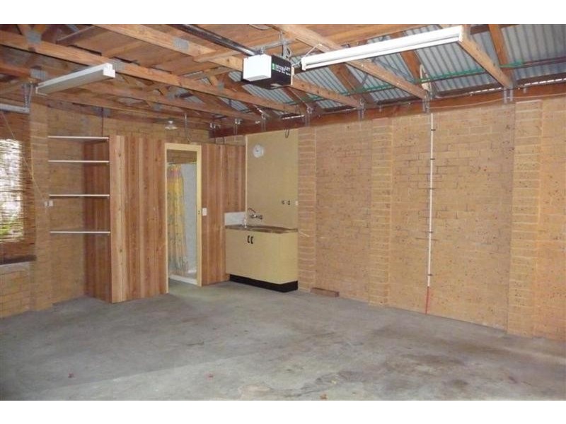 3 William Place, Lismore Heights NSW 2480