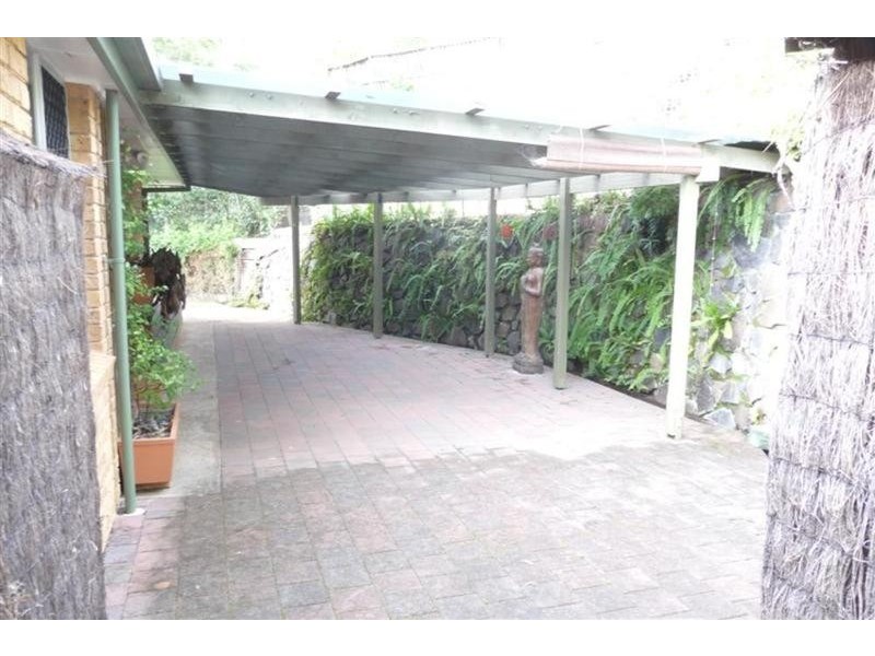 3 William Place, Lismore Heights NSW 2480