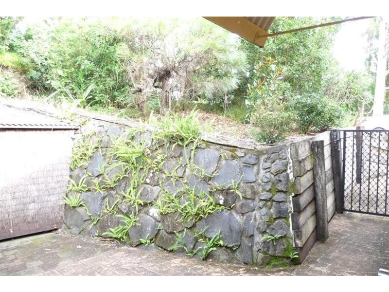 3 William Place, Lismore Heights NSW 2480