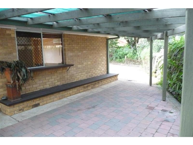 3 William Place, Lismore Heights NSW 2480