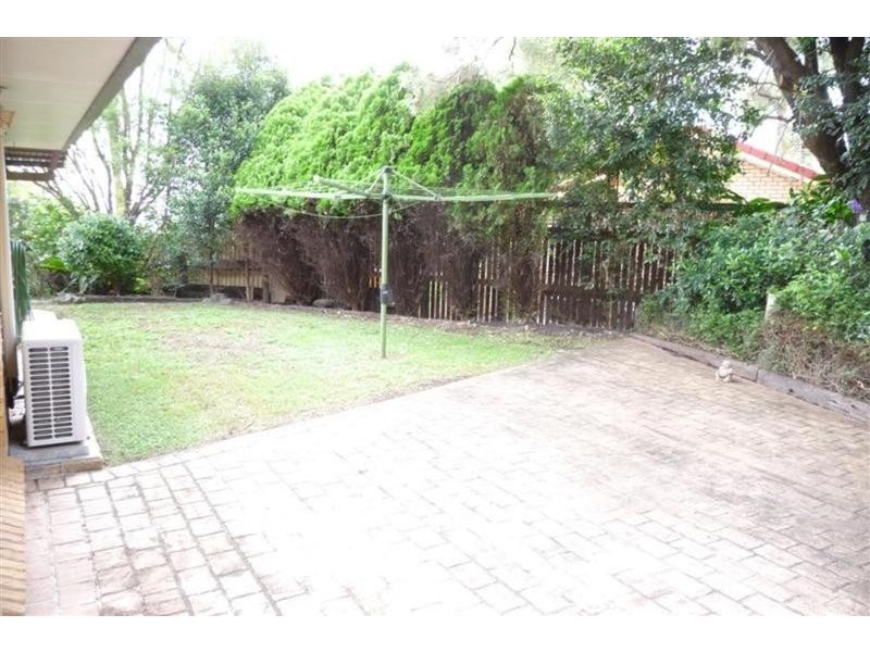 3 William Place, Lismore Heights NSW 2480