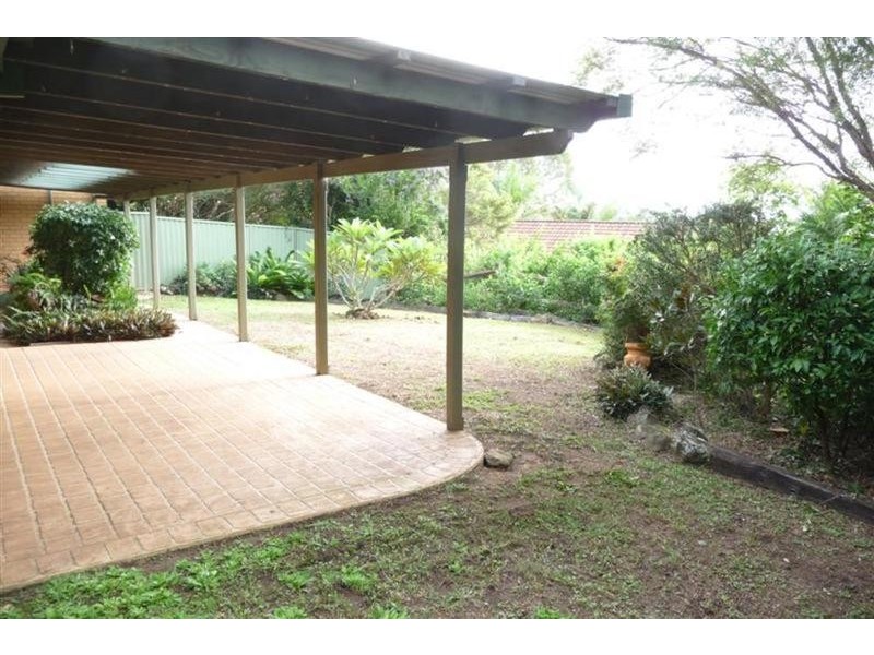 3 William Place, Lismore Heights NSW 2480