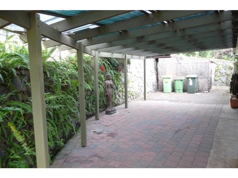 3 William Place, Lismore Heights NSW 2480