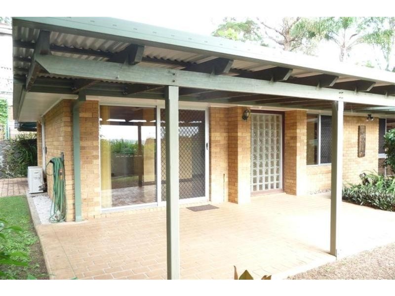 3 William Place, Lismore Heights NSW 2480