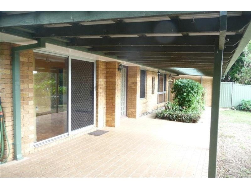 3 William Place, Lismore Heights NSW 2480