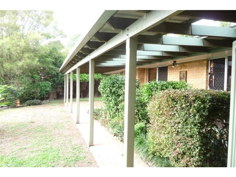 3 William Place, Lismore Heights NSW 2480