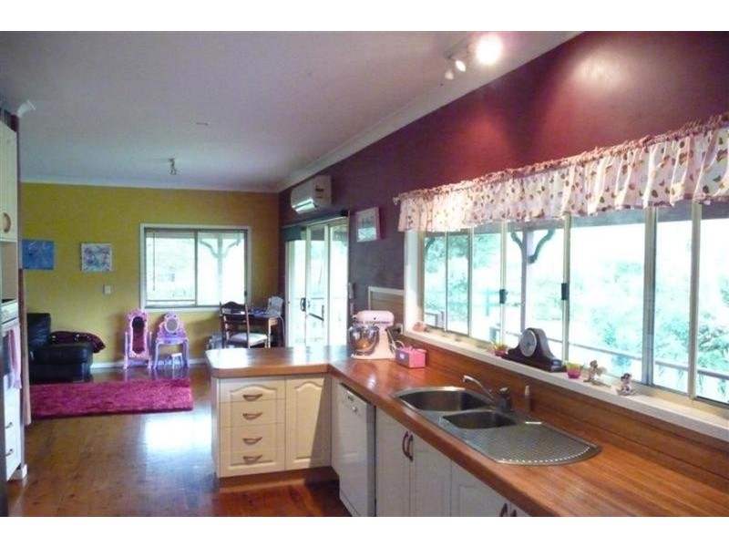 1088 Keerrong Road, Keerrong NSW 2480
