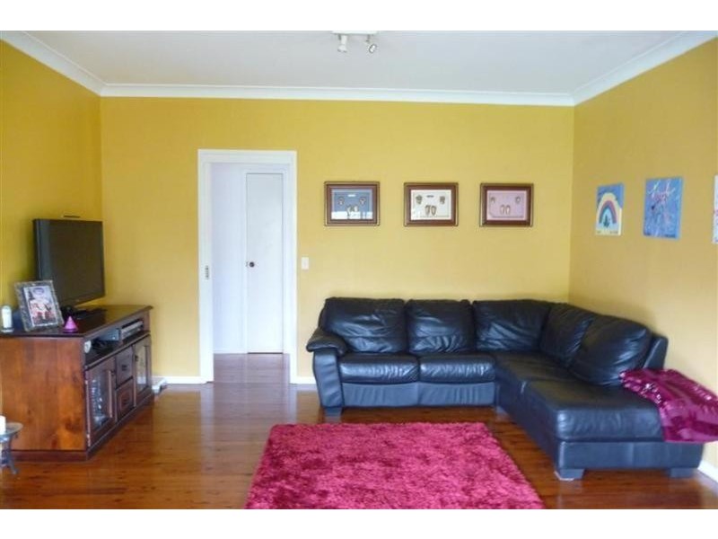 1088 Keerrong Road, Keerrong NSW 2480