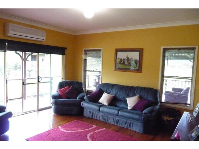 1088 Keerrong Road, Keerrong NSW 2480