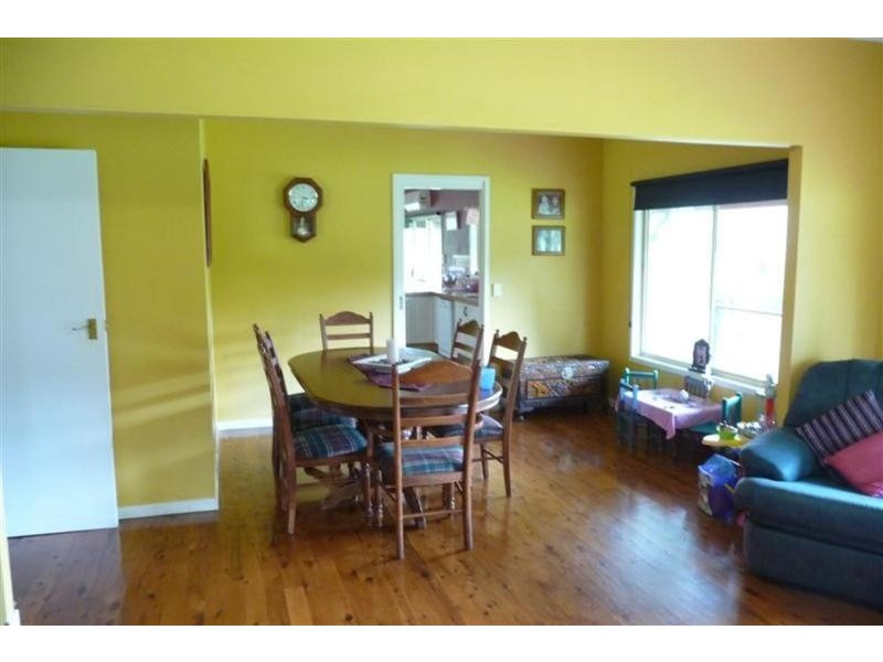 1088 Keerrong Road, Keerrong NSW 2480
