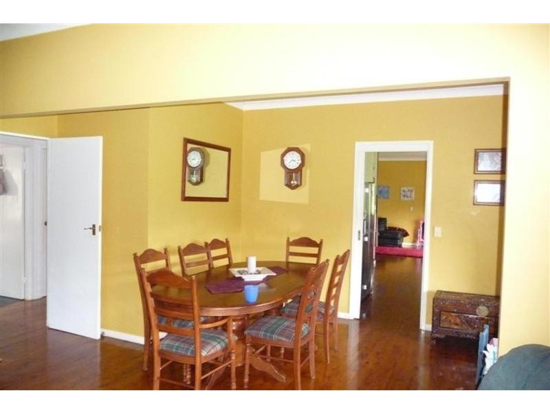 1088 Keerrong Road, Keerrong NSW 2480