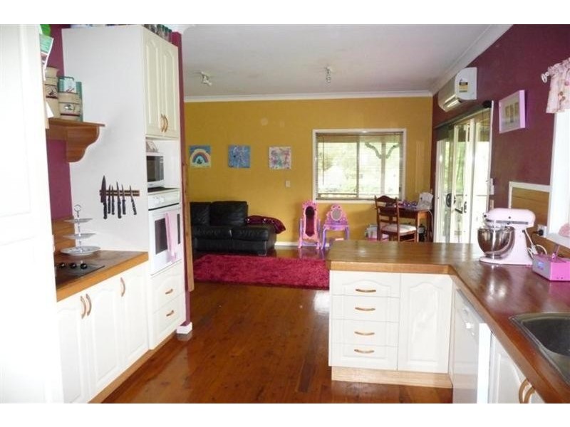 1088 Keerrong Road, Keerrong NSW 2480