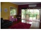1088 Keerrong Road, Keerrong NSW 2480