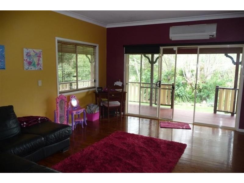 1088 Keerrong Road, Keerrong NSW 2480