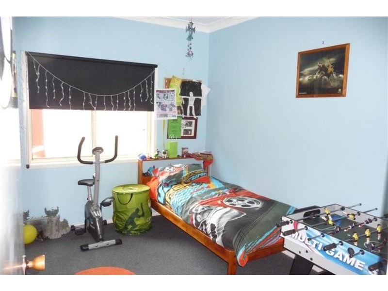 1088 Keerrong Road, Keerrong NSW 2480