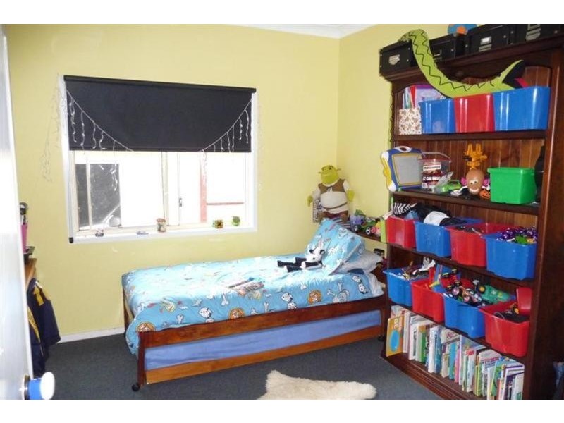1088 Keerrong Road, Keerrong NSW 2480