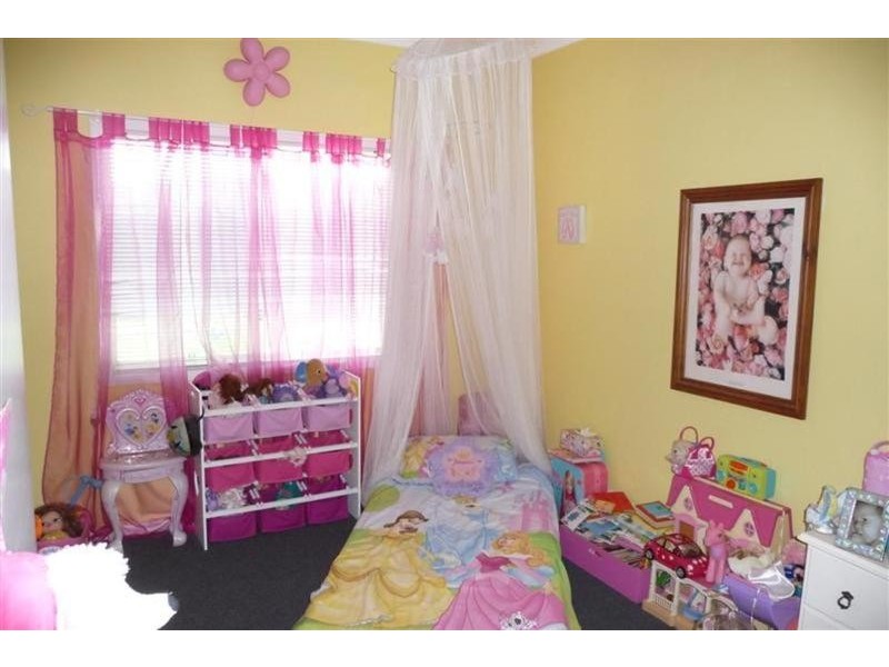1088 Keerrong Road, Keerrong NSW 2480