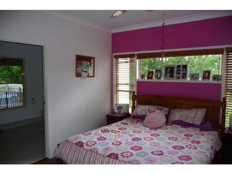 1088 Keerrong Road, Keerrong NSW 2480