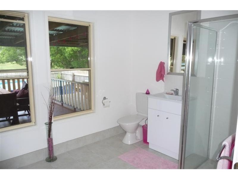 1088 Keerrong Road, Keerrong NSW 2480