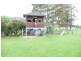 1088 Keerrong Road, Keerrong NSW 2480