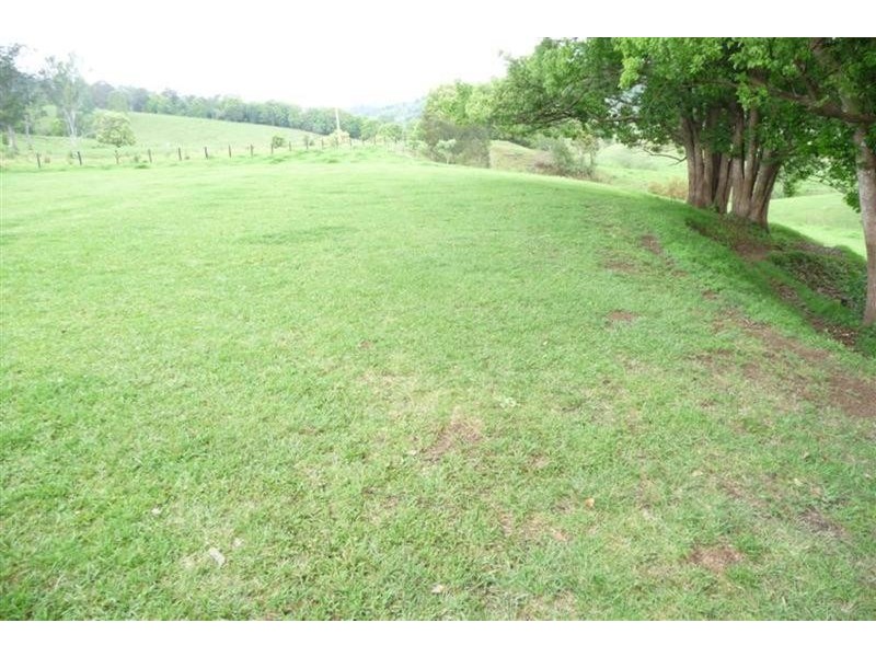 1088 Keerrong Road, Keerrong NSW 2480