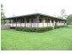 1088 Keerrong Road, Keerrong NSW 2480