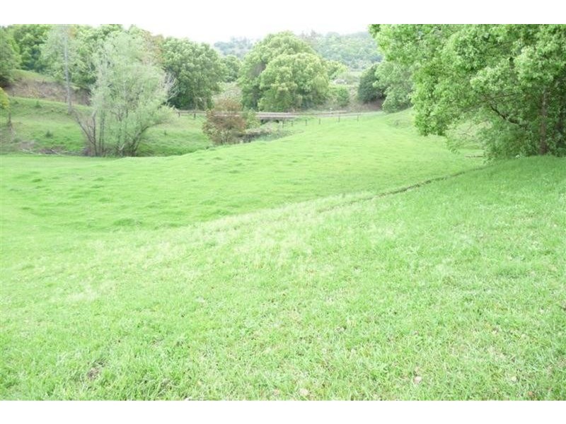 1088 Keerrong Road, Keerrong NSW 2480